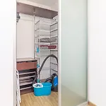 Romantic Getaway With Equipped Kitchen *