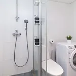 Appartement Romantic Getaway With Equipped Kitchen