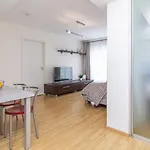 Appartement Romantic Getaway With Equipped Kitchen