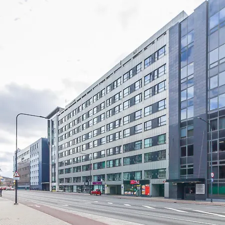 Romantic Getaway With Equipped Kitchen *